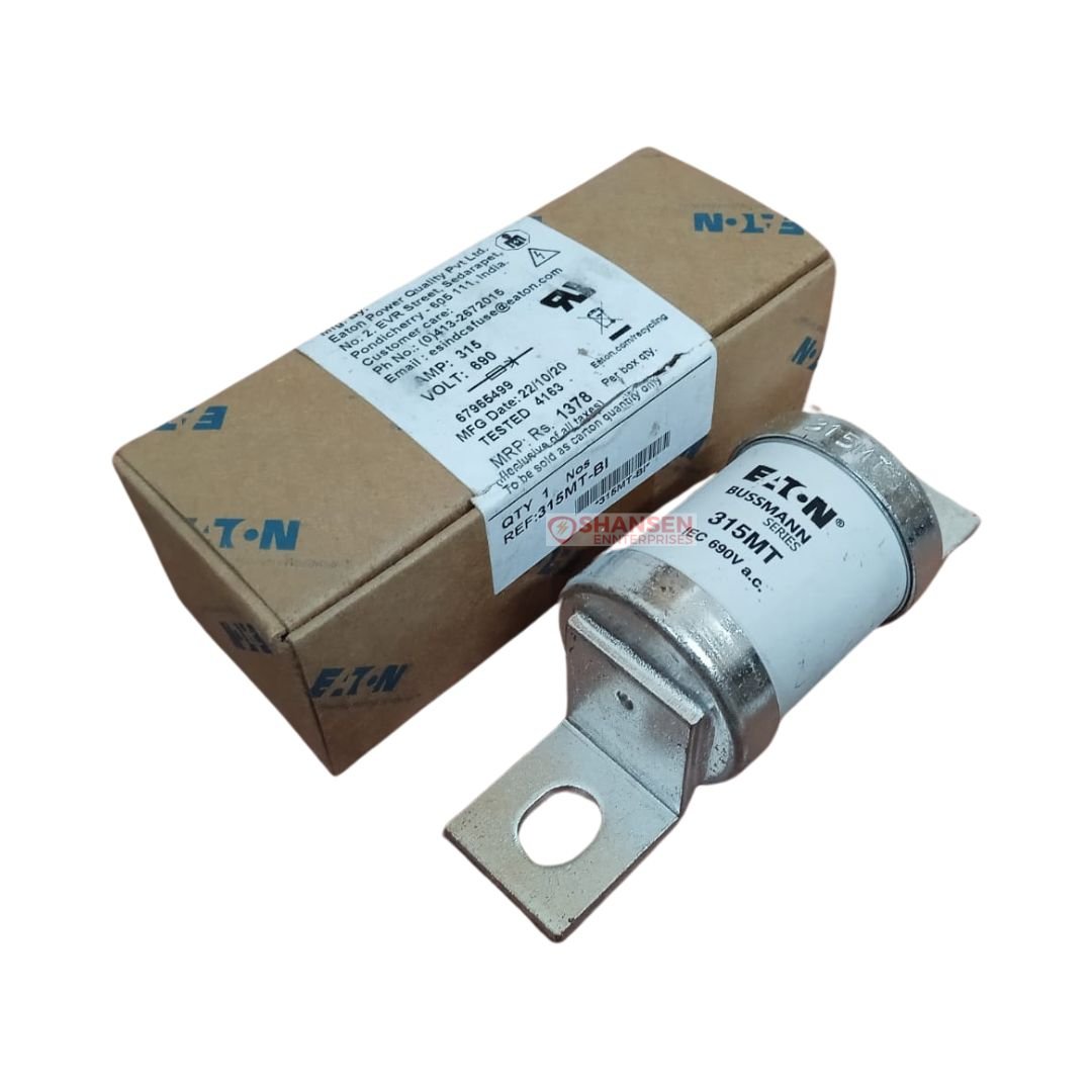 Brand_Eaton_Bussmann_Series_315MT_High_Speed_British_Standard_Fuse_closed_box_rightside
