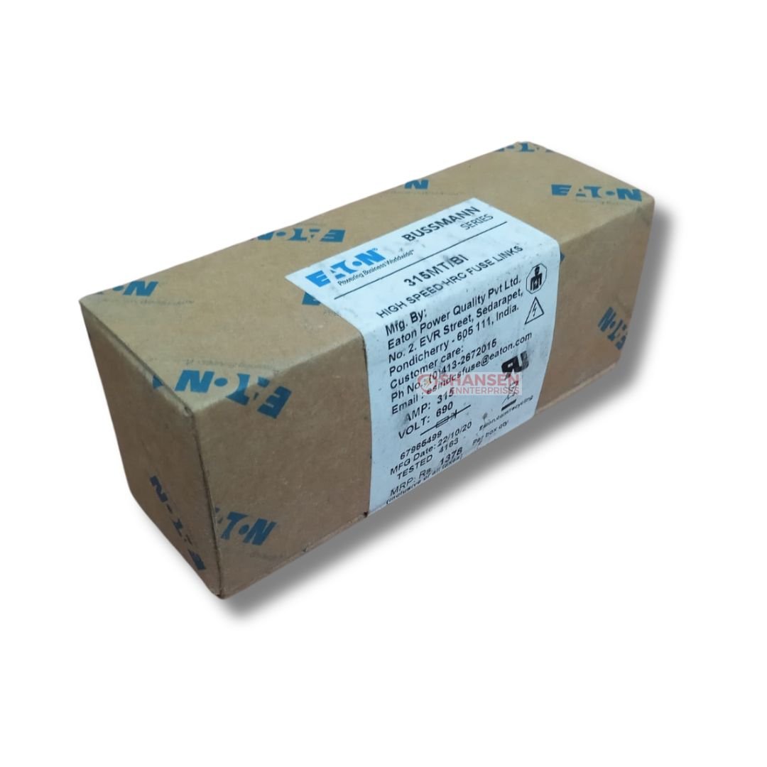 Brand_Eaton_Bussmann_Series_315MT_High_Speed_British_Standard_Fuse_rightside_box_closed