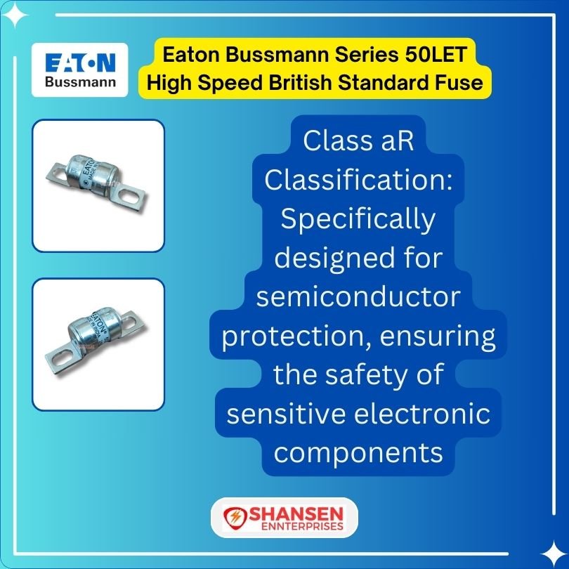 Brand_Eaton_Bussmann_Series_50LET_High_Speed_British_Standard_Fuse_Key_Feature-4