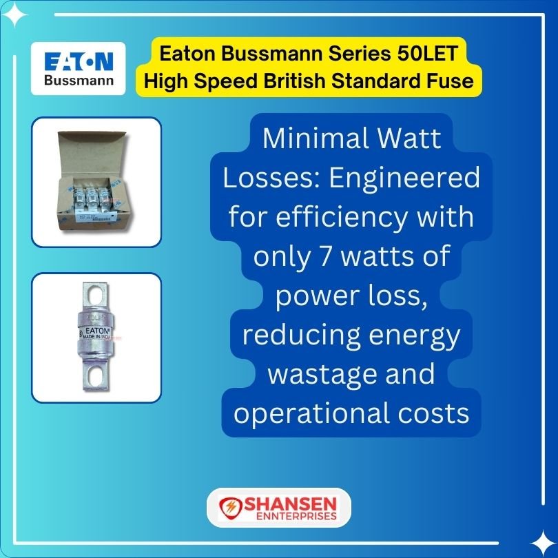 Brand_Eaton_Bussmann_Series_50LET_High_Speed_British_Standard_Fuse_Key_Feature-5