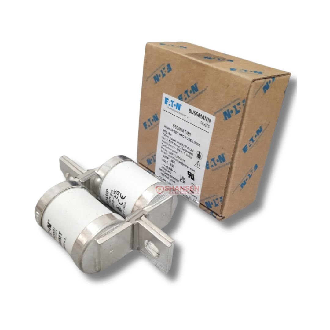 Eaton_Bussmann-Series_560MMT_High_Speed_British_Standard_Fuse_leftside-with_closed_box
