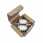 Eaton Bussmann Series 560MMT High Speed British Standard Fuse image 5