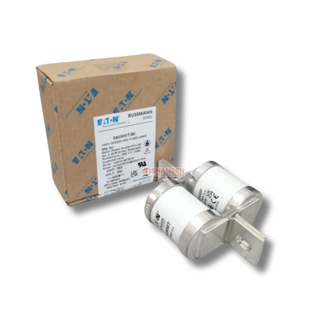 Eaton_Bussmann-Series_560MMT_High_Speed_British_Standard_Fuse_right_of_closed_box