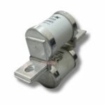 Eaton Bussmann Series 560MMT High Speed British Standard Fuse image 4