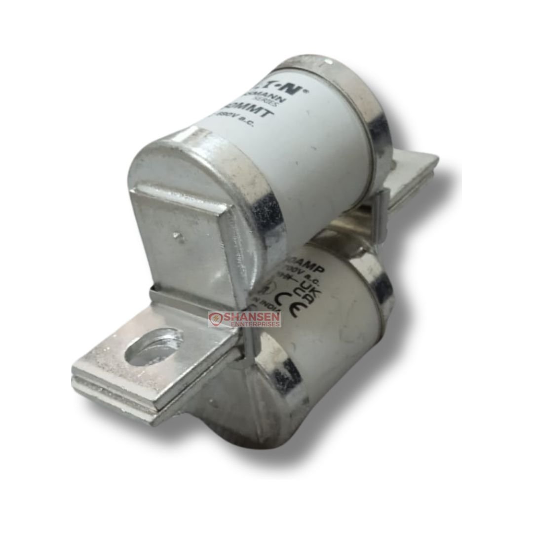 Eaton_Bussmann-Series_560MMT_High_Speed_British_Standard_Fuse_right_side_view