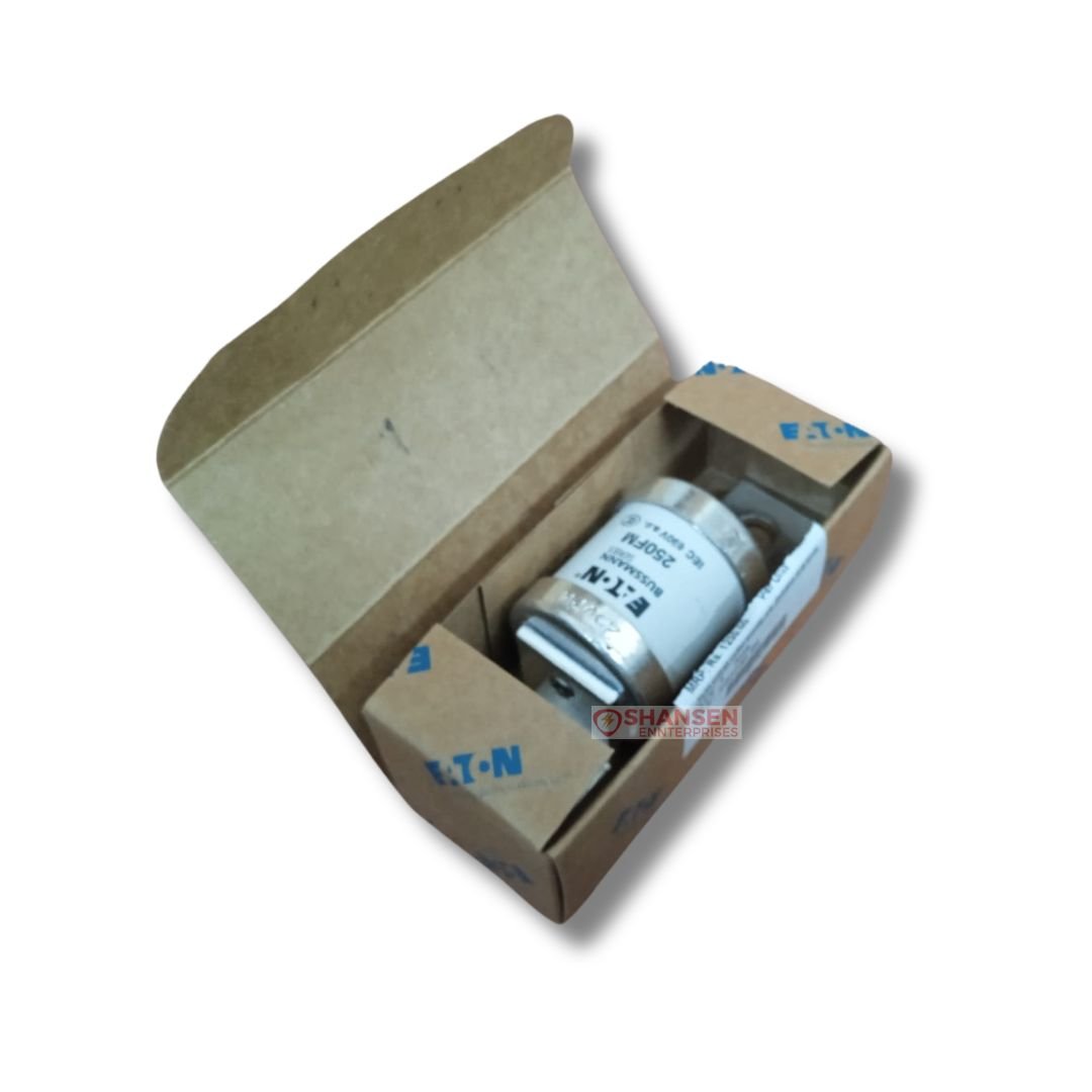 超特価セール開催！！ Speed High 250FM Eaton Buy Fuse Enterprises Shansen - トップス