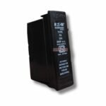 Eaton Bussmann Series FA20 HRC Fuse Fittings image 1