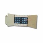 Eaton Bussmann Series FA20 HRC Fuse Fittings image 4