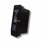 Eaton Bussmann Series FA20 HRC Fuse Fittings image 2