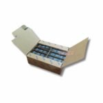 Eaton Bussmann Series FA20 HRC Fuse Fittings image 3