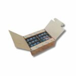 Eaton Bussmann Series FA20 HRC Fuse Fittings image 5