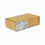 Eaton Bussmann High Speed Square Body Fuse 170M3717 image 5