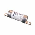 Eaton Bussmann Series 10H07-660 10AMP 660Vac/250Vdc BS88 Fuse image 1