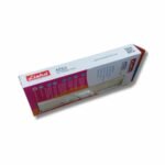 Lisha Brand Apex 6A Power Strip: Power Up with Style and Safety image 4