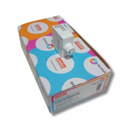 Lisha_Brand_1_Module_4_Step_Fan_Regulator_on-top_of_closed_box