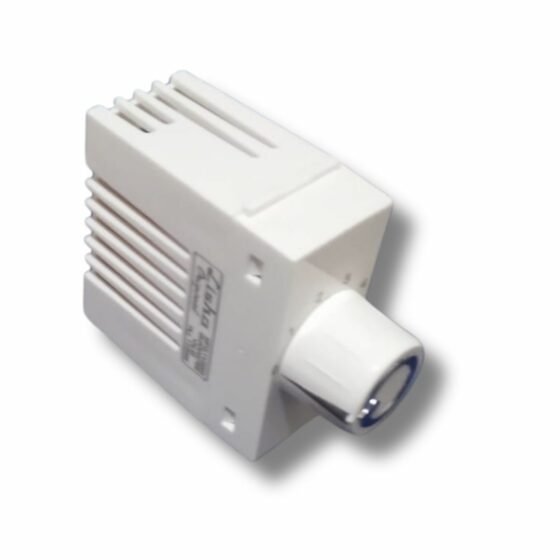 Lisha_Brand_1_Module_4_Step_Fan_Regulator_top