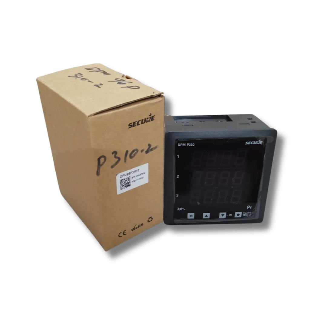 SECURE-Brand_DPM_P310_Digital_Panel_Meter_leftside_of_box