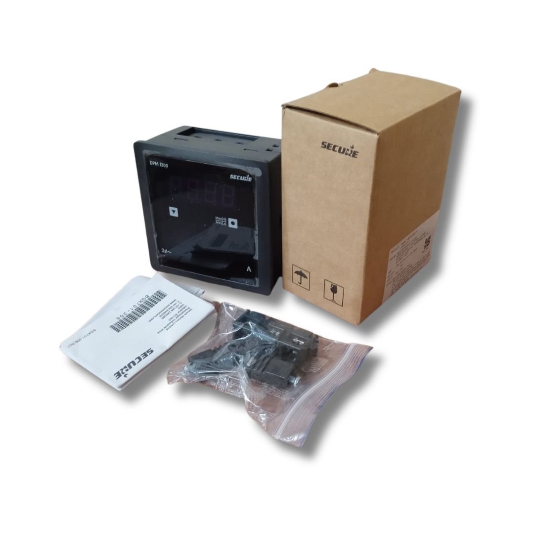 SECURE_Brand_DPM_1300_Digital_Panel_Meter-on_leftside_of_closed_box