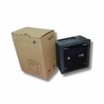 SECURE Brand DPM 1300 Digital Panel Meter image 3