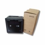 SECURE Brand DPM 1300 Digital Panel Meter image 2
