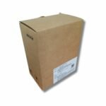 SECURE Brand DPM 1300 Digital Panel Meter image 5