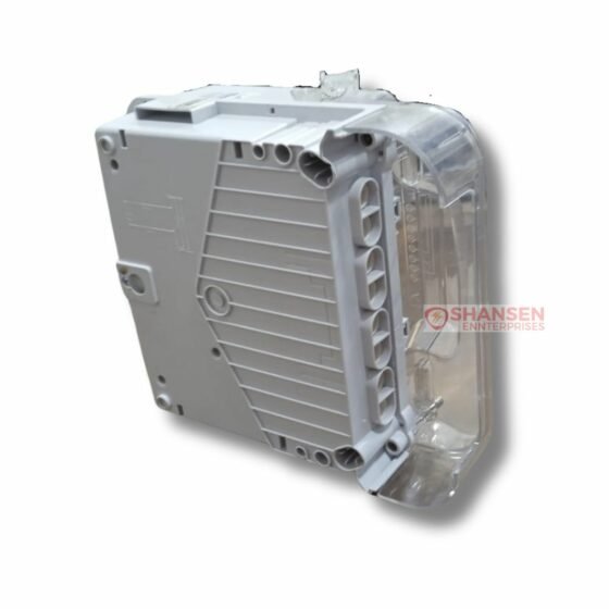 SECURE_Brand_Liberty_370_Three-Phase_Prepayment_Electricity_Meter_backside_view
