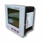 Secure Brand Maxchek 400 Maximum Demand Controller image 1