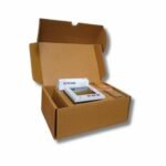 Secure Brand Maxchek 400 Maximum Demand Controller image 4