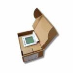 Secure Brand Maxchek 400 Maximum Demand Controller image 5