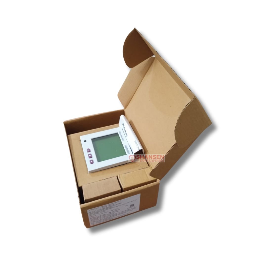 Secure-Brand_Maxchek_400_Maximum_Demand_Controller_open_box-rightside_view