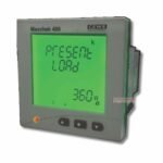 Secure Brand Maxchek 400 Maximum Demand Controller image 2