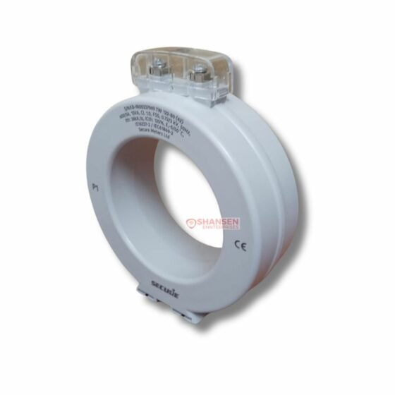 Secure_Brand_Accurate_Current_Transformer_600_5A-rightside_view