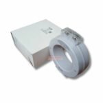 Secure Brand Accurate Current Transformer 600/5A image 5