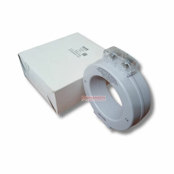 Secure_Brand_Accurate_Current_Transformer_600_5A-rightside_with_closed_box