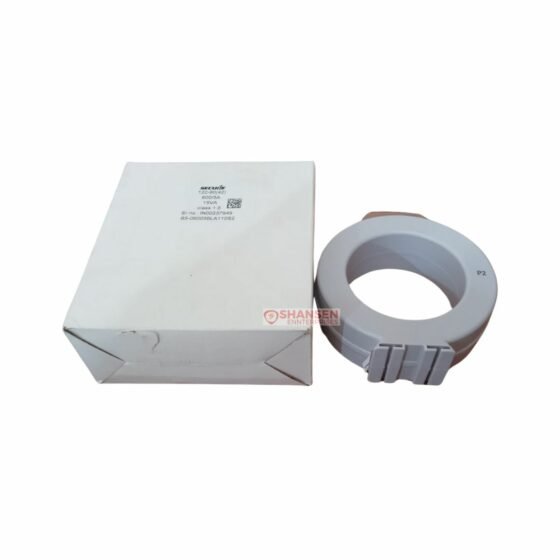 Secure_Brand_Accurate_Current_Transformer_600_5A-top_view