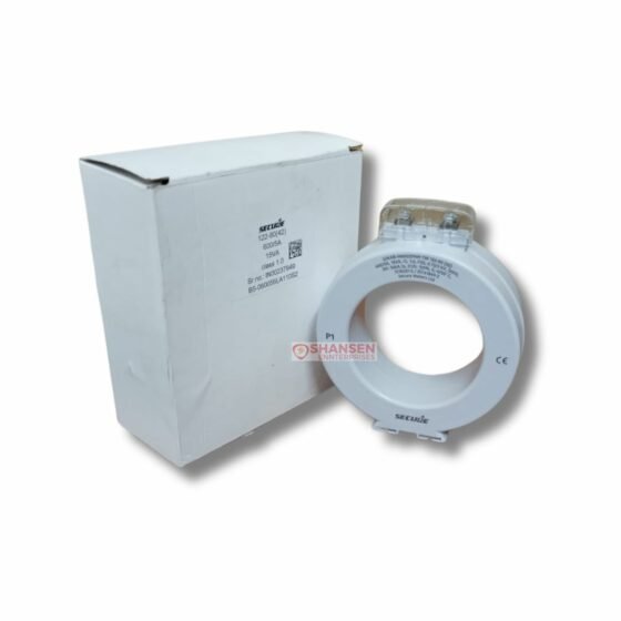Secure_Brand_Accurate_Current_Transformer_600_5A_closed-box