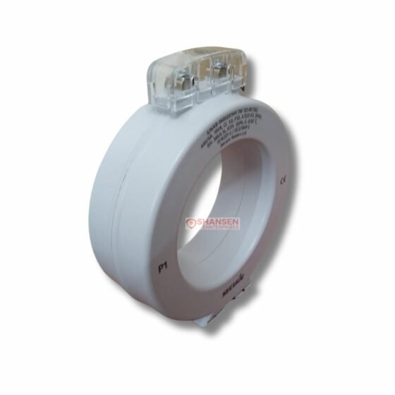Secure_Brand_Accurate_Current_Transformer_600_5A_leftside_view