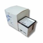 Secure Brand Analogue Panel Instrument IQ 72 image 4