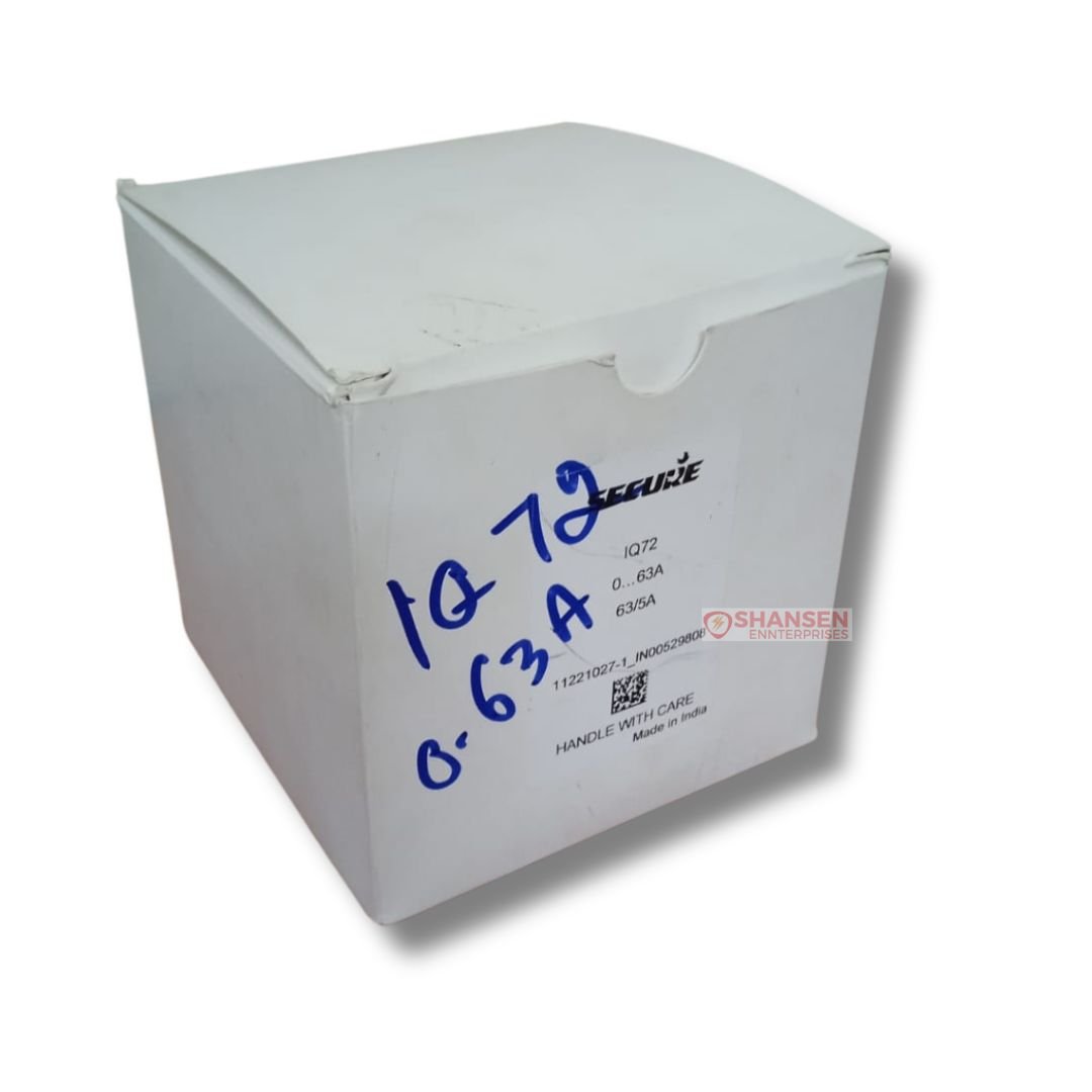 Secure_Brand_Analogue_Panel_Instrument_IQ_72_boxed_view