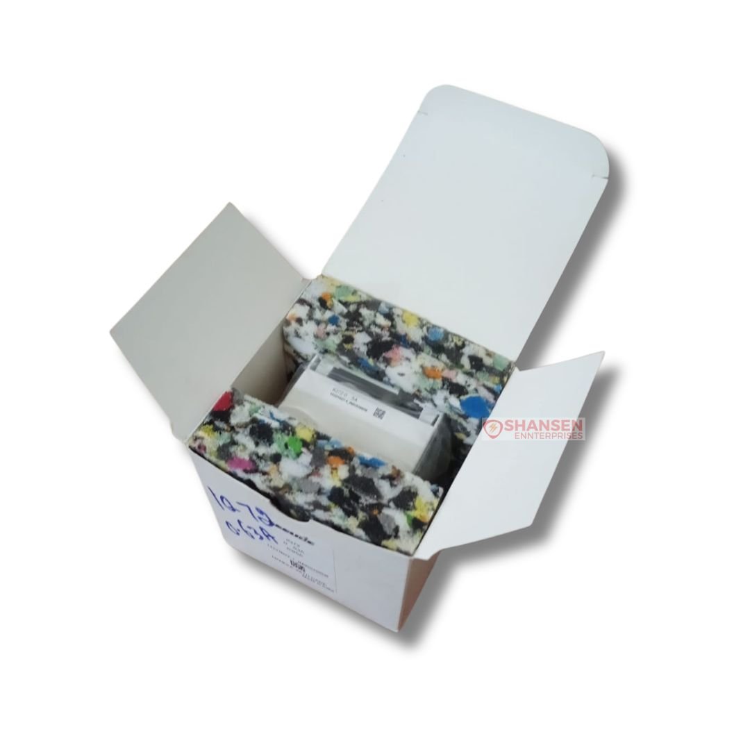 Secure_Brand_Analogue_Panel_Instrument_IQ_72_open_box