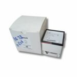 Secure Brand Analogue Panel Instrument IQ 72 image 5