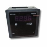 Secure Make DPM V300 Digital Panel Meter image 1
