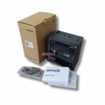 Secure Make DPM V300 Digital Panel Meter image 3