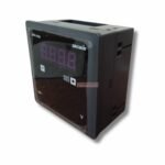Secure Make DPM V300 Digital Panel Meter image 2
