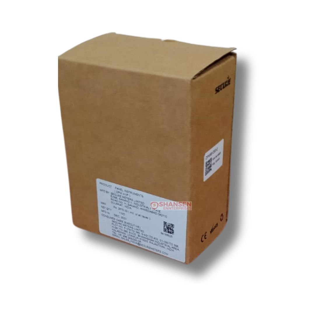 Secure_Meters_Brand_Digital_Panel_Meter_V300_box_with_model_view