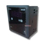 Secure Brand (DPM) Digital Panel Meter V100 image 5