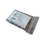 ABB Brand CA5-01 Auxiliary Contact Blocks image 5