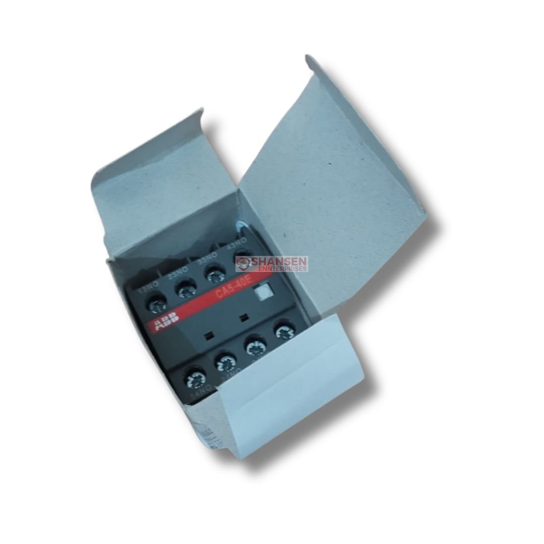 ABB-Brand_CA5-40E_Auxiliary_Contact_Block_open_box_left_side (2)