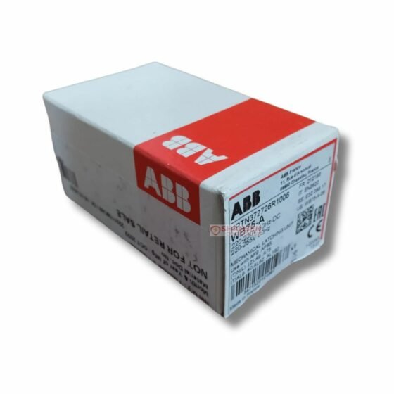 ABB-Brand_WB75-A_Mechanical_Latching_Unit_closed_box_right_view (2)