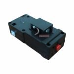 ABB Brand WB75-A 220-230V 50Hz / 220-255V 60Hz / 220-230V DC Mechanical Latching Unit image 4